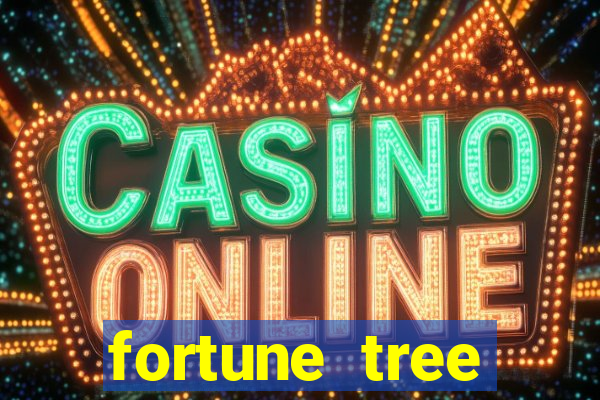 fortune tree cassino demo